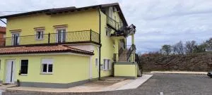 Apartman Emily - Čavle