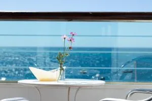 格拉纳达卡拉宏达码头酒店 - Lújar