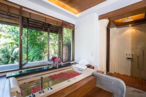 Royal Muang Samui Villas