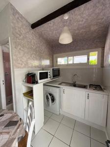 Appartement Fréjus & Plage
