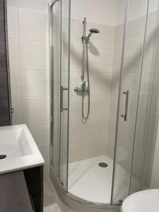 Familienurlaub am See