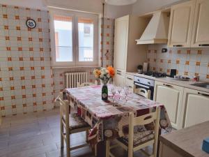 Residenza girasole