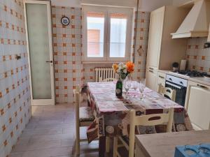 Residenza girasole