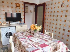 Residenza girasole