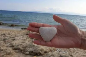 Kariani Beach Studio - Loutrá Elevtherón