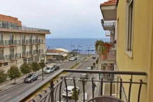 Sea View House, Riposto - Torre Archirafi