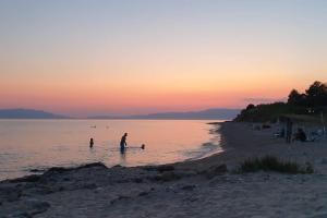 Kariani Beach Studio