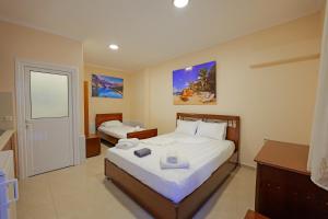 Cozy Veranda Kristian - Free Parking