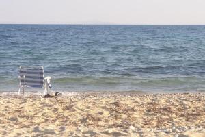 Kariani Beach Studio