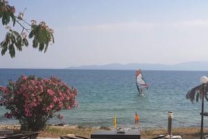 Kariani Beach Studio