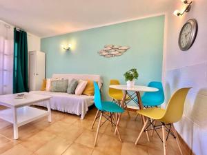 Casa Relu - Urbanización Torres del Castillo