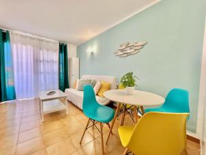 Casa Relu - Urbanización Torres del Castillo