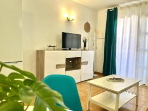 Casa Relu - Urbanización Torres del Castillo