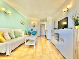 Casa Relu - Urbanización Torres del Castillo