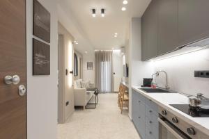 Urban Folks Filippou