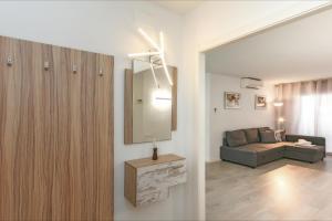 Apartment Alva Lloretholiday