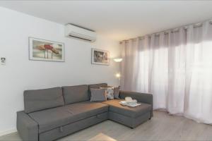 Apartment Alva Lloretholiday