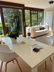 Le Chalet du Pays de Herve