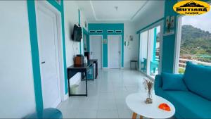 Villa Mutiara Cawene