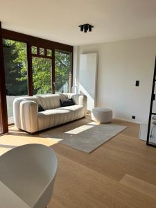 Le Chalet du Pays de Herve