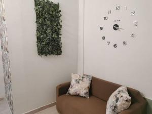 Appartamento Standard con 1 Camera da Letto