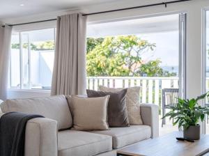 Romantic Villa1 Getaway on the Knysna Lagoon