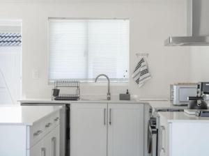 Romantic Villa1 Getaway on the Knysna Lagoon