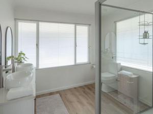 Romantic Villa1 Getaway on the Knysna Lagoon