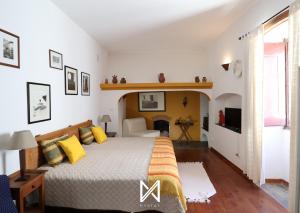 MyStay - A Casa do Visconde