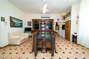 Villa Anna By Vivimy