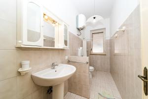 Villa Anna By Vivimy