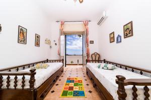 Villa Anna By Vivimy