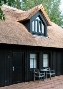 JūraSpot Boutique Apartamentai