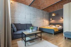 STAYPOLSKA - Oświęcim