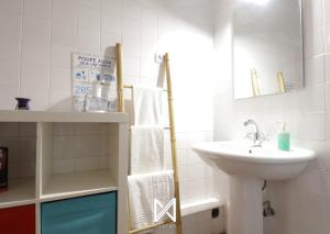 MyStay - A Casa do Visconde