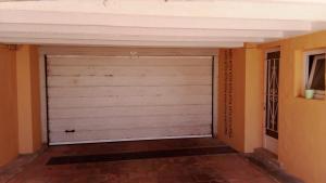 Bahia de Jávea Primera línea