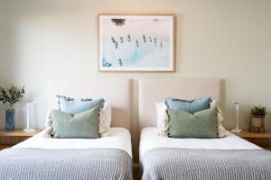 Dunn Bay Apartment 6 I Private Properties