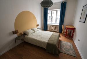 Studio 15 Powiśle