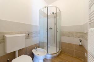 casa degli artisti 2