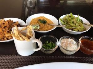 OYO KINGS HOTEL