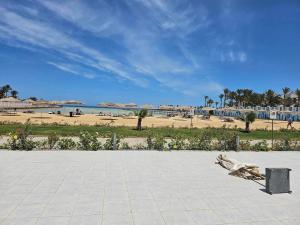 Scandic Resort Hurghada