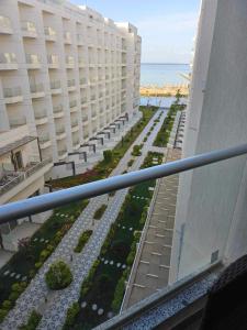 Scandic Resort Hurghada