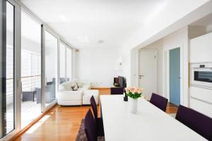 Apartment Noa