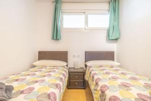 Casa Naranja - Azure Property Rentals