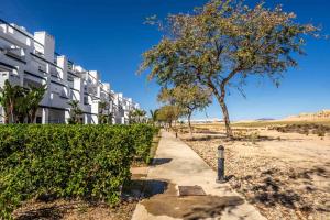Casa Naranja - Azure Property Rentals