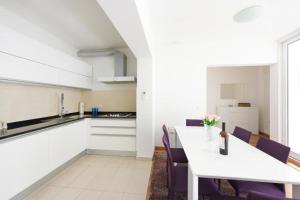 Apartment Noa