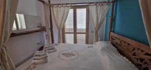 LOTUS Wellness Apartment - Resort Ginestre - Palau - Sardinia