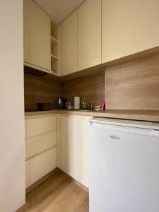 Apartmani Videnovic Sokobanja