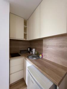 Apartmani Videnovic Sokobanja