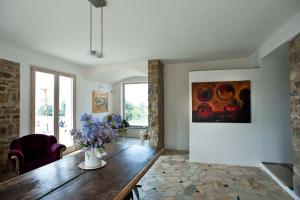 Rupe Alta Home